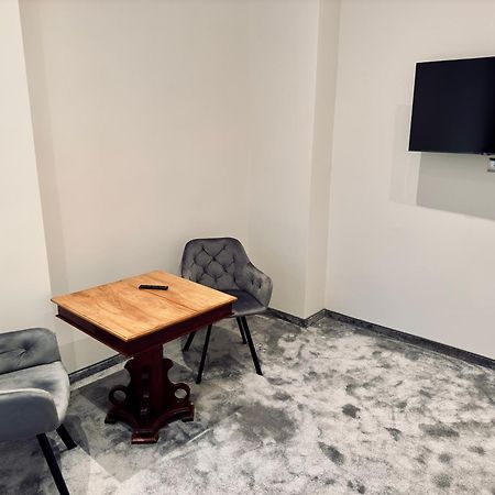 Apartamenty Grodzka 8 كراكوفيا المظهر الخارجي الصورة
