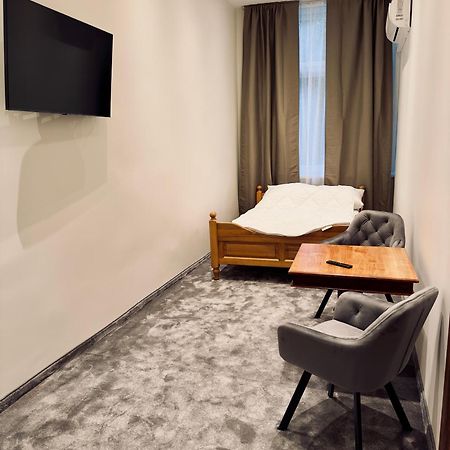 Apartamenty Grodzka 8 كراكوفيا المظهر الخارجي الصورة