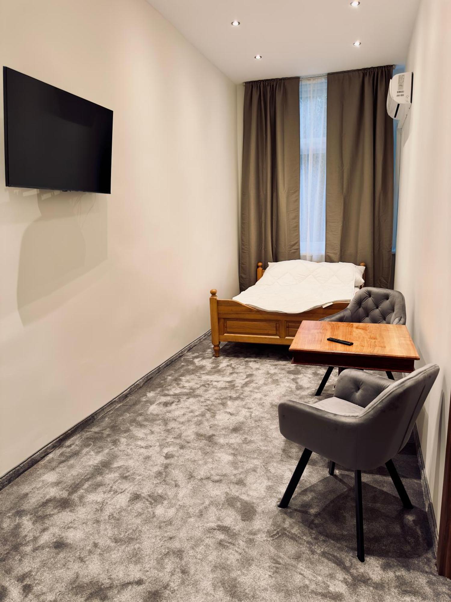 Apartamenty Grodzka 8 كراكوفيا المظهر الخارجي الصورة