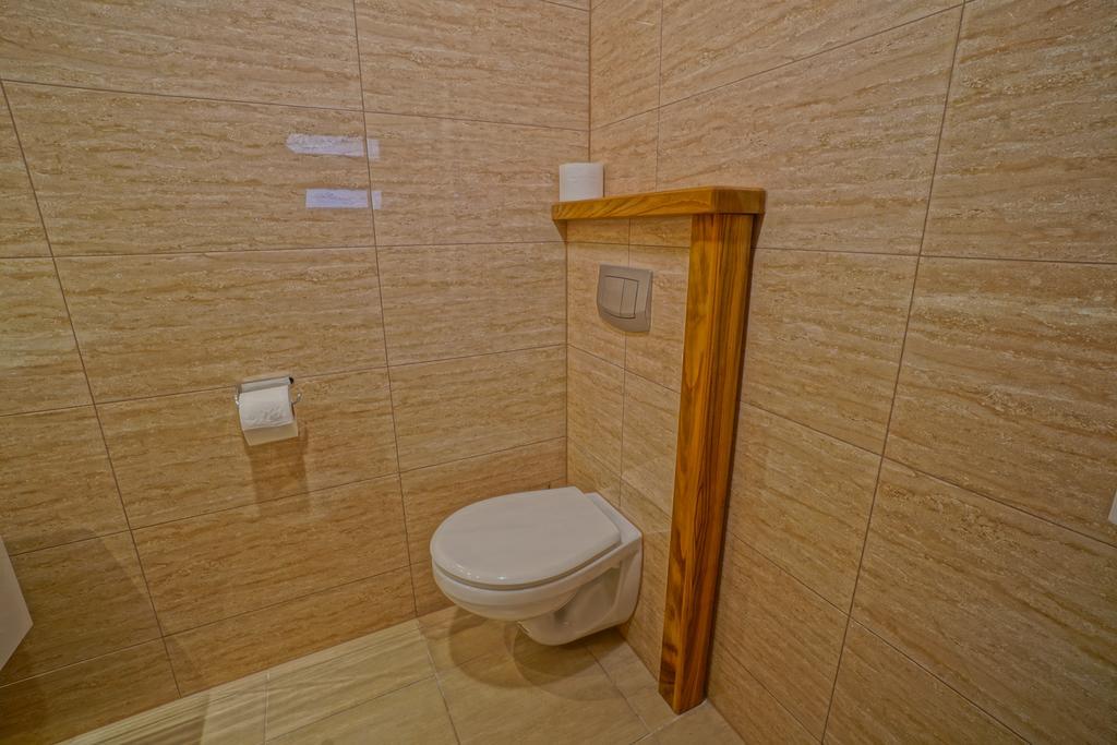 Apartamenty Grodzka 8 كراكوفيا المظهر الخارجي الصورة